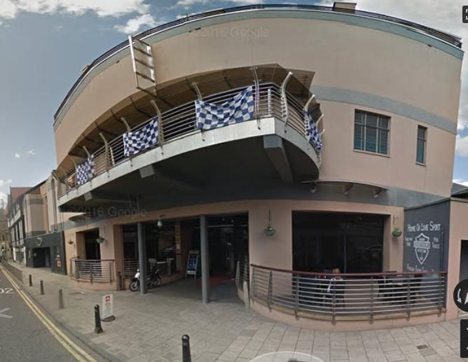 (External, Key). Published on 01-10-2025