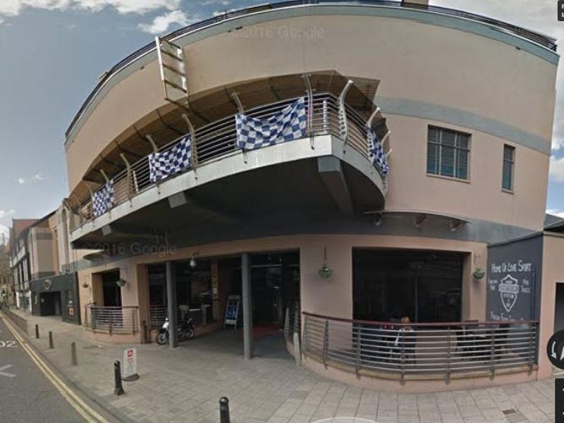 (External, Key). Published on 01-10-2025 