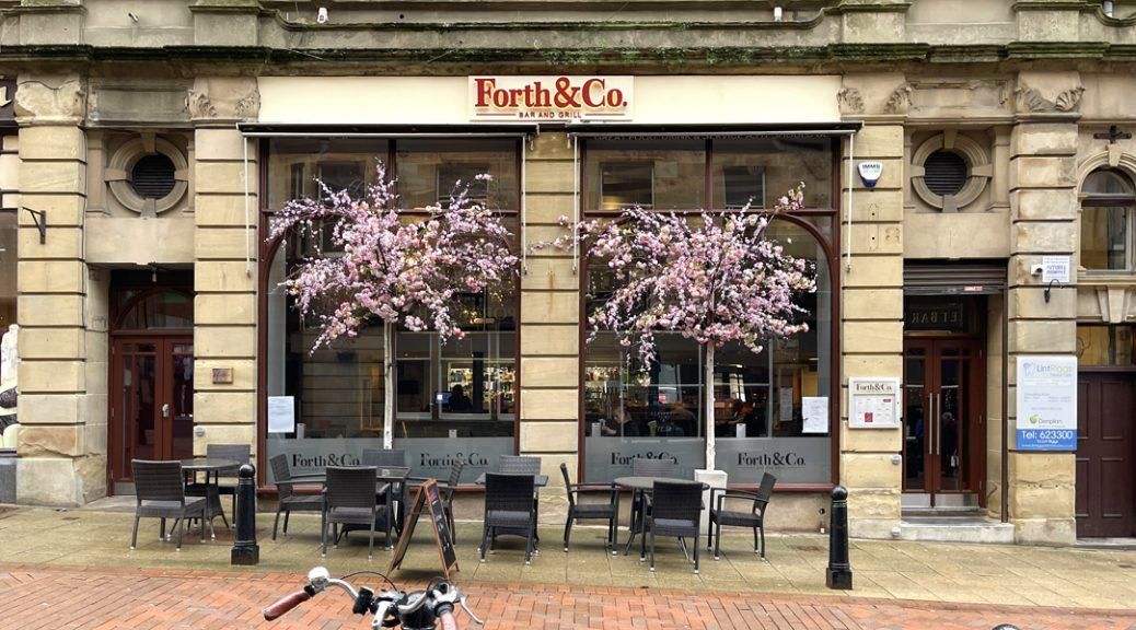 (External, Key). Published on 13-10-2025