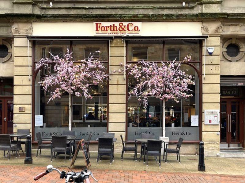 (External, Key). Published on 13-10-2025 