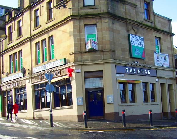 (External, Key). Published on 02-10-2025