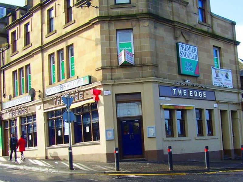 (External, Key). Published on 02-10-2025 