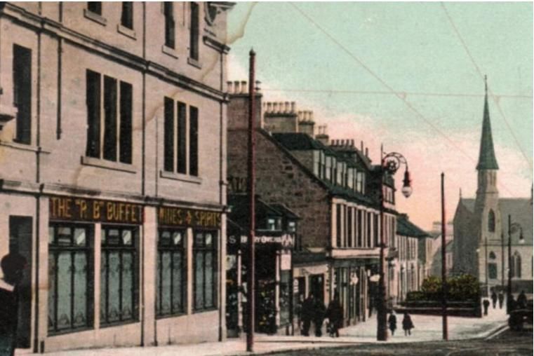 (External). Published on 02-10-2025