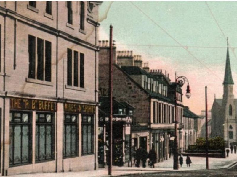 (External). Published on 02-10-2025 