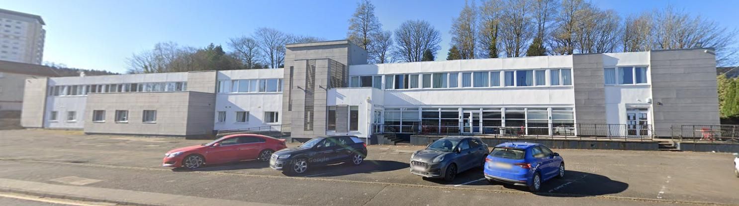 (External, Key). Published on 02-10-2025