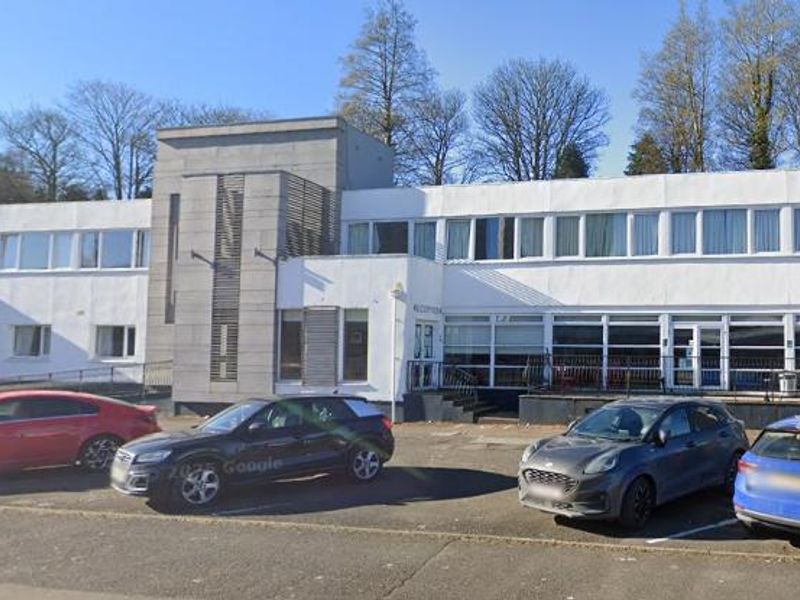 (External, Key). Published on 02-10-2025 