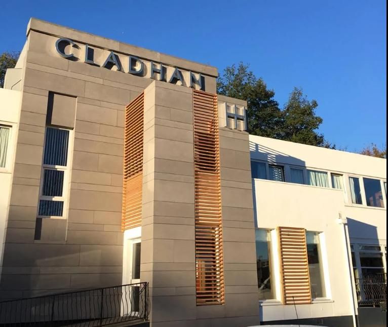 (External). Published on 02-10-2025