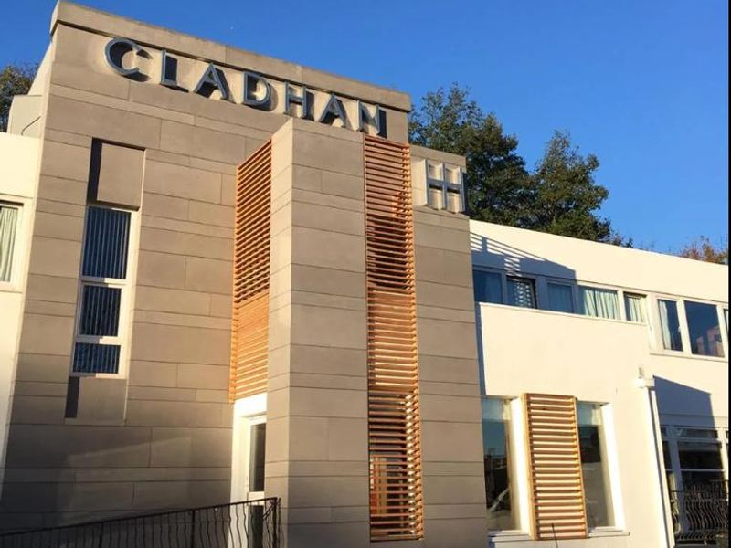 (External). Published on 02-10-2025 