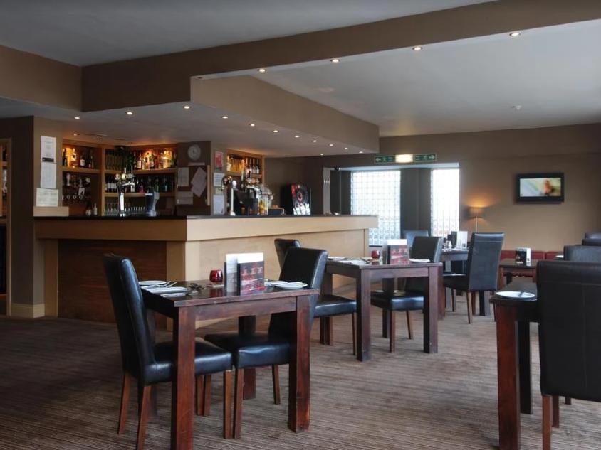 (Bar). Published on 02-10-2025