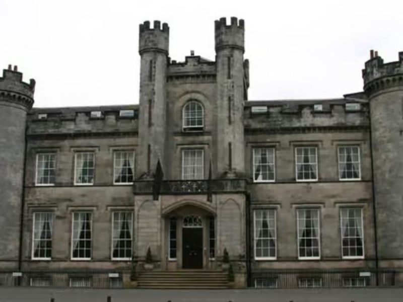 (External, Key). Published on 02-10-2025 