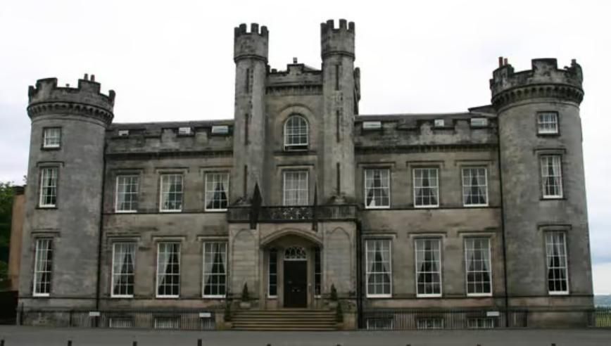 (External, Key). Published on 02-10-2025