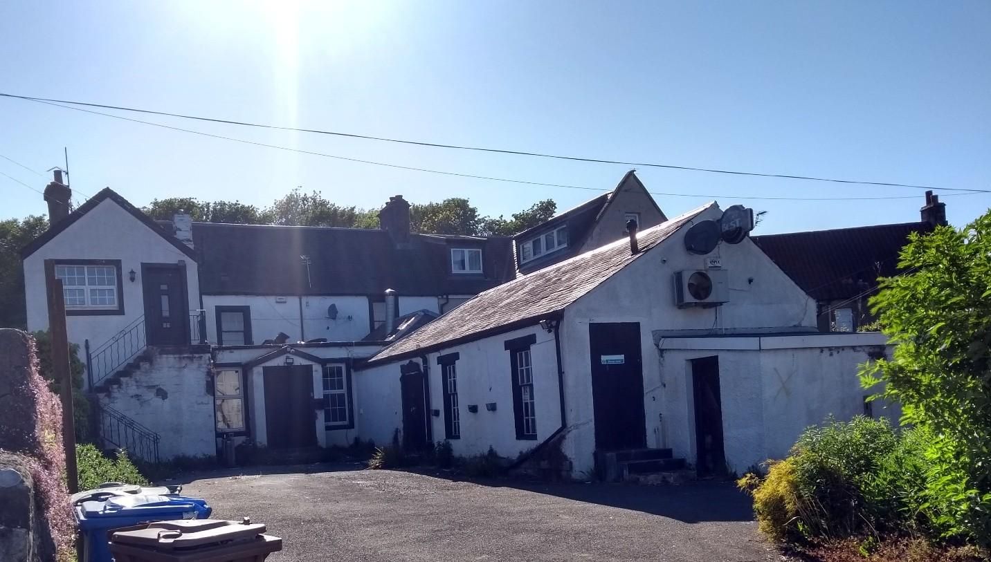 (External). Published on 02-10-2025