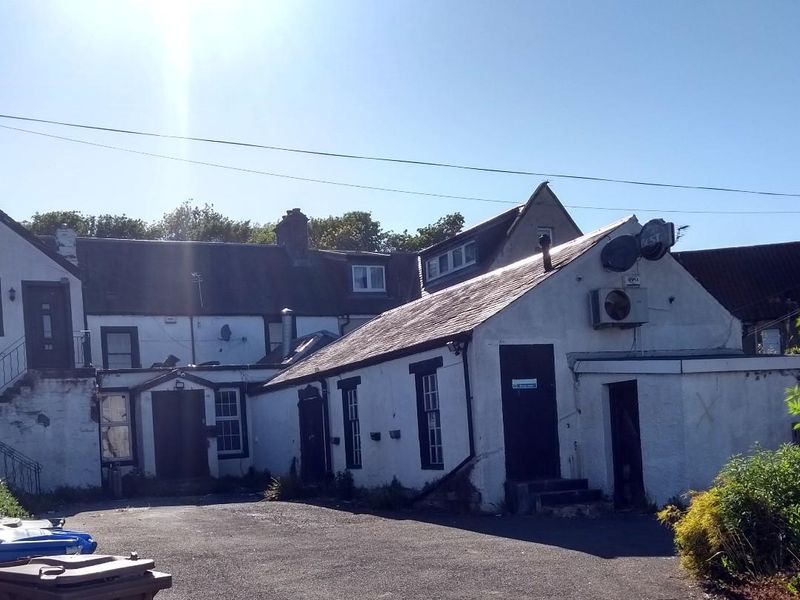 (External). Published on 02-10-2025 