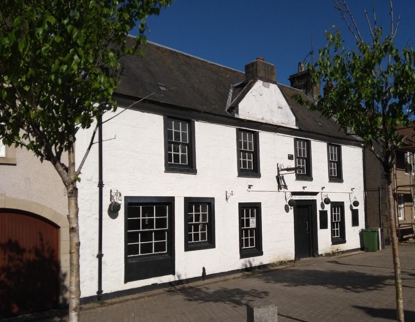 (External, Key). Published on 02-10-2025