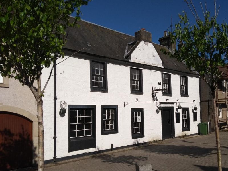 (External, Key). Published on 02-10-2025 