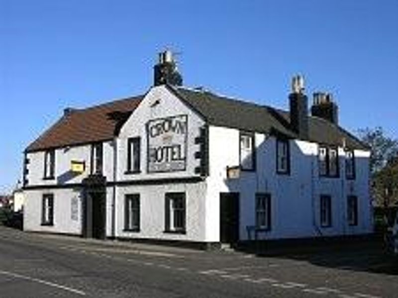 (External, Key). Published on 02-10-2025 