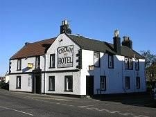 (External, Key). Published on 02-10-2025