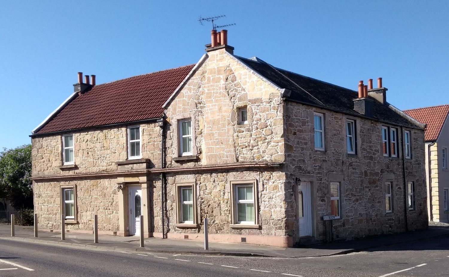 (External). Published on 02-10-2025