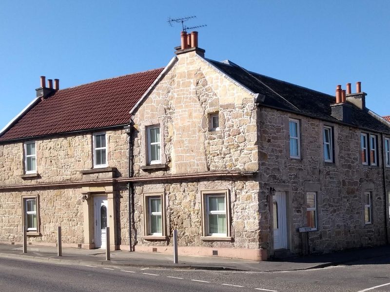 (External). Published on 02-10-2025 