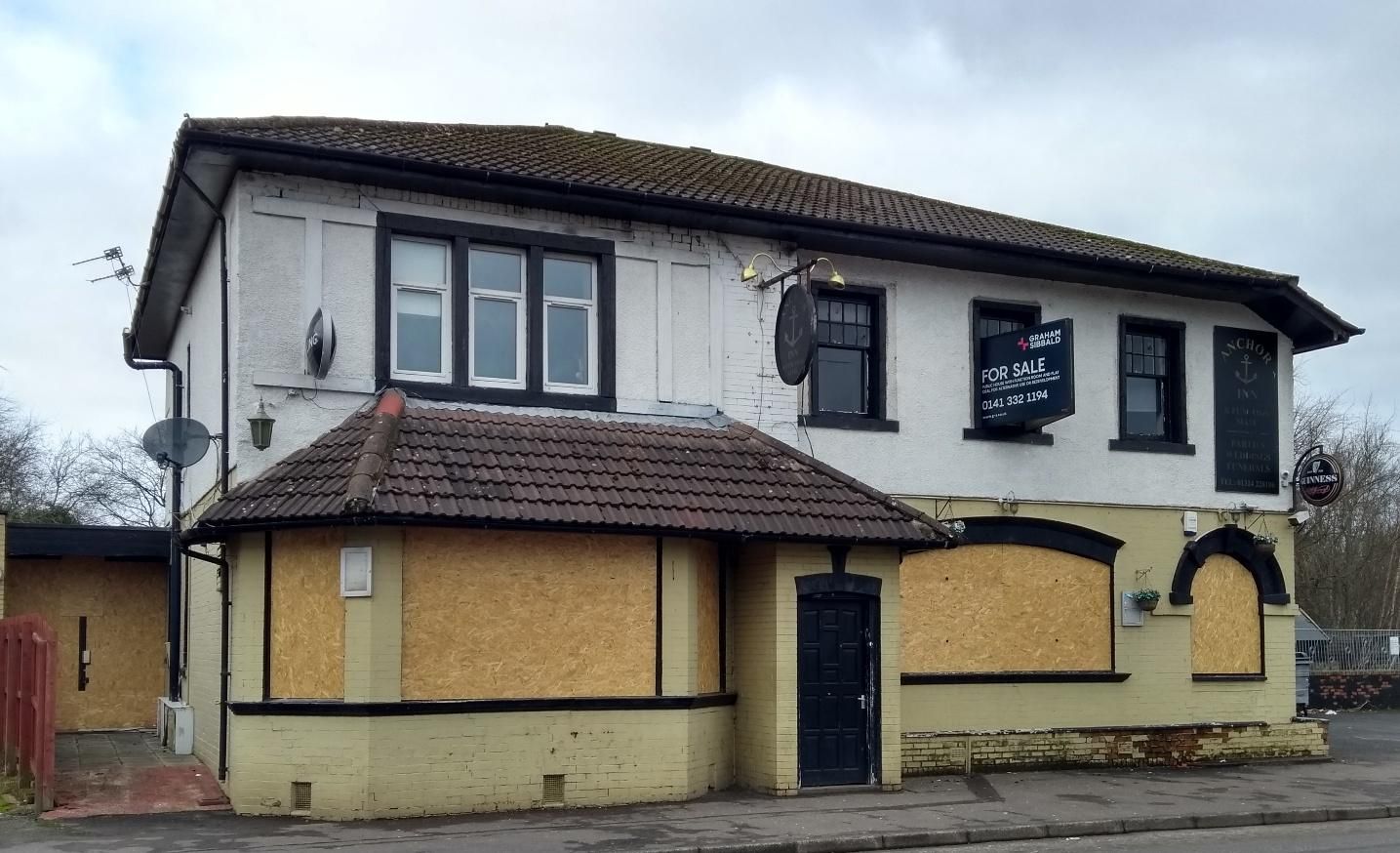 (External, Key). Published on 13-10-2025