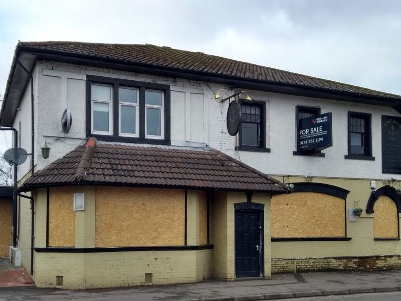 (External, Key). Published on 13-10-2025 