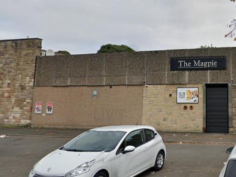 (External, Key). Published on 13-10-2025 