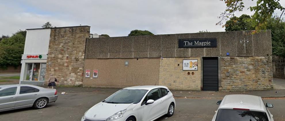 (External, Key). Published on 13-10-2025