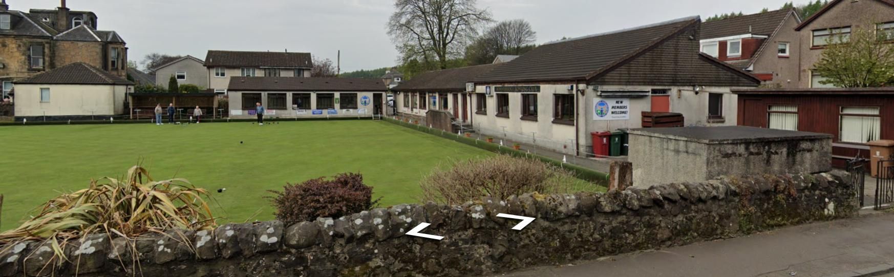 (External, Key). Published on 15-10-2025