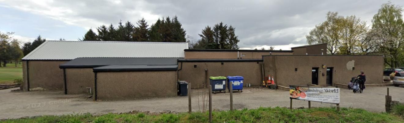 (External, Key). Published on 15-10-2025