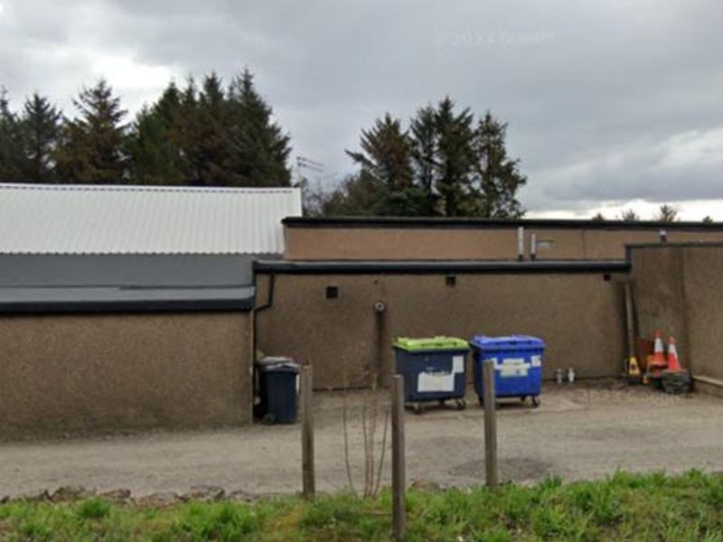 (External, Key). Published on 15-10-2025