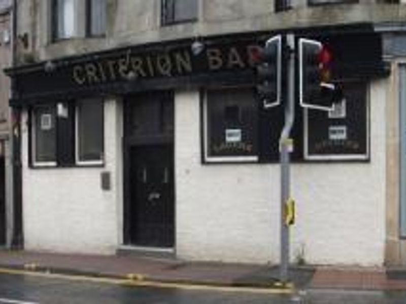 (External, Key). Published on 15-10-2025 