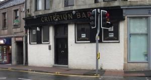 (External, Key). Published on 15-10-2025