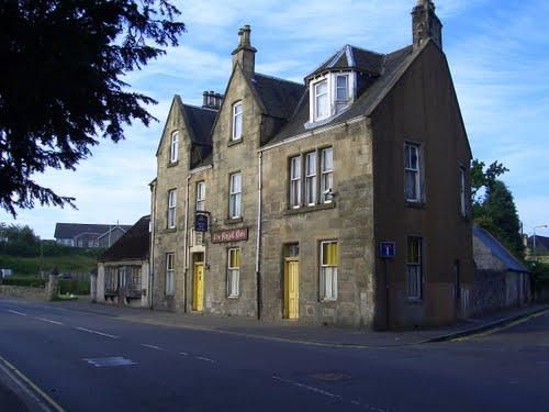 (External, Key). Published on 15-10-2025