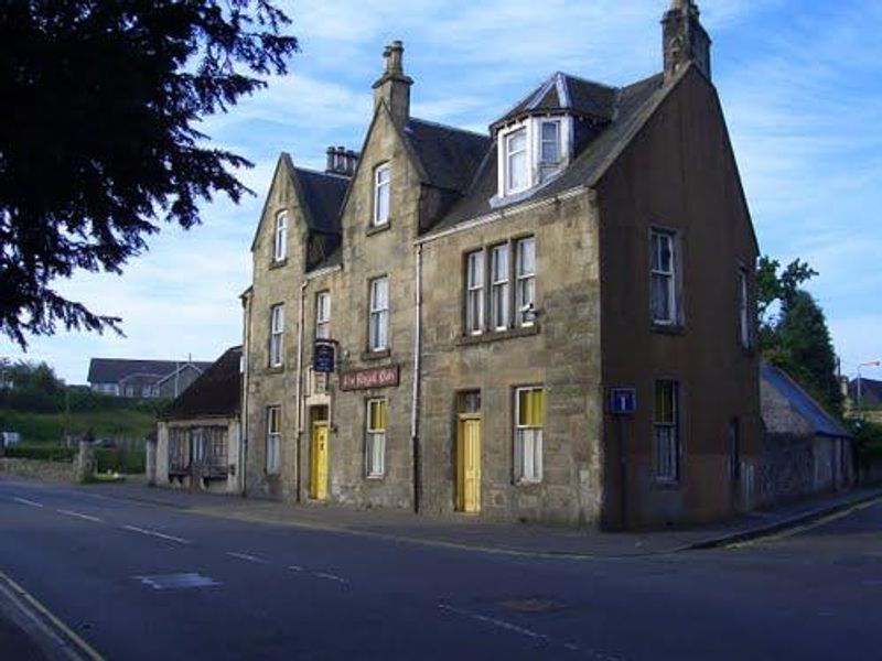 (External, Key). Published on 15-10-2025 