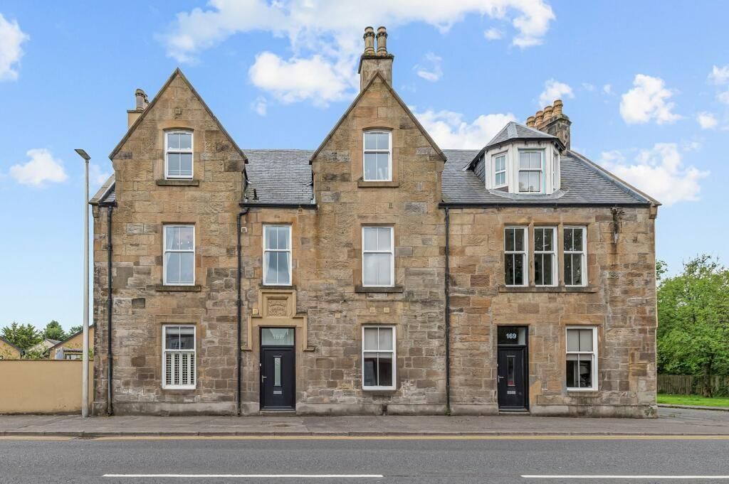 2023 photo. (External). Published on 15-10-2025