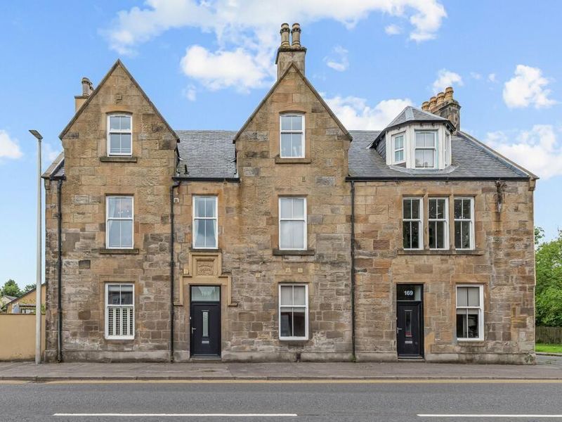 2023 photo. (External). Published on 15-10-2025 