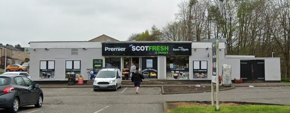 May 2023. (External). Published on 15-10-2025