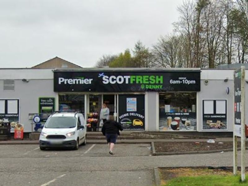 May 2023. (External). Published on 15-10-2025 