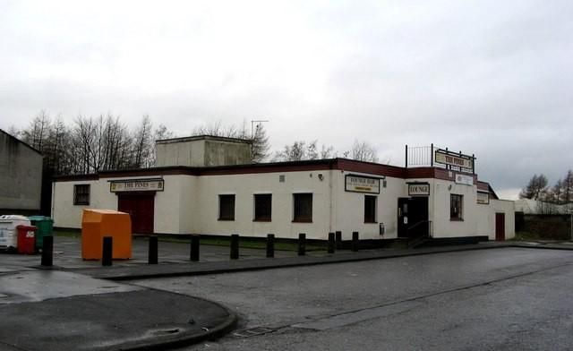 2009. (External, Key). Published on 15-10-2025