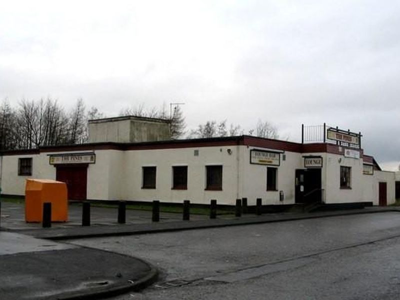 2009. (External, Key). Published on 15-10-2025 