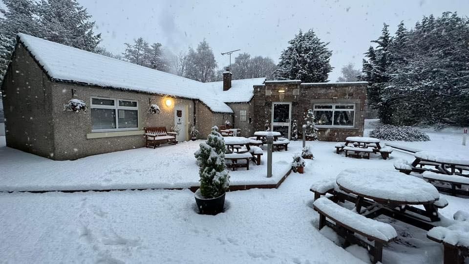 (External, Key). Published on 26-02-2026