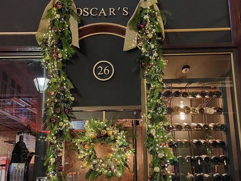 (External, Key). Published on 17-10-2025 