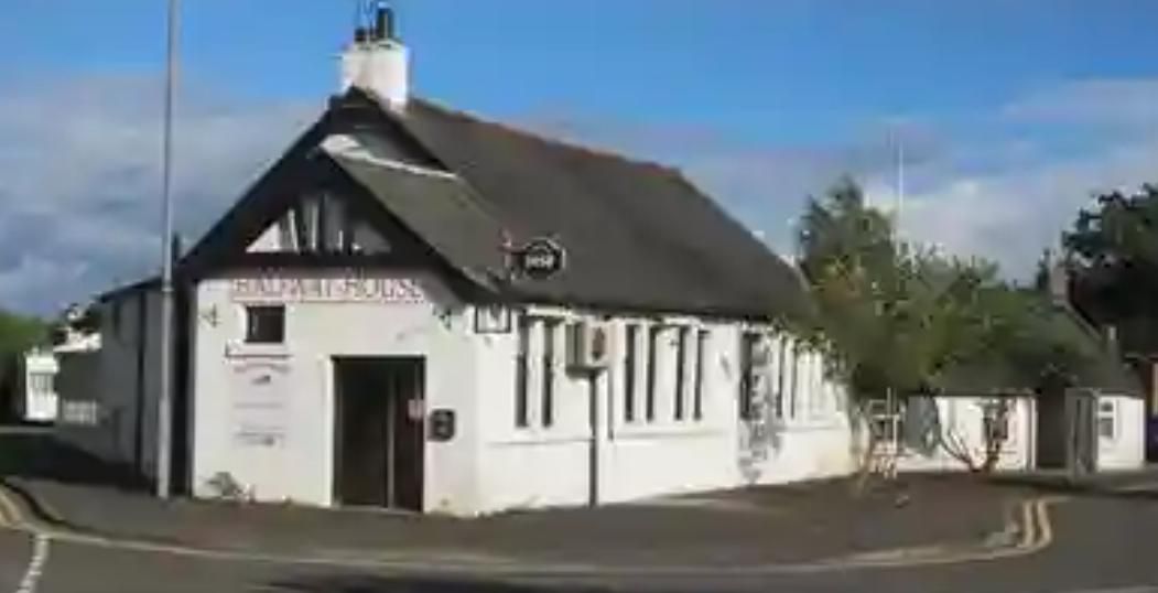 (External, Key). Published on 17-10-2025