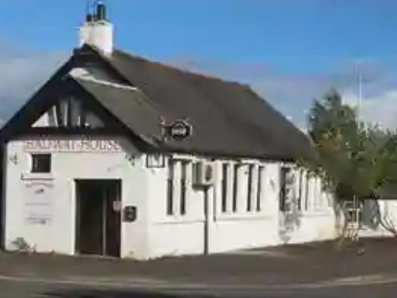 (External, Key). Published on 17-10-2025