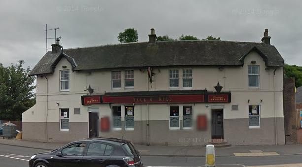 (External, Key). Published on 17-10-2025