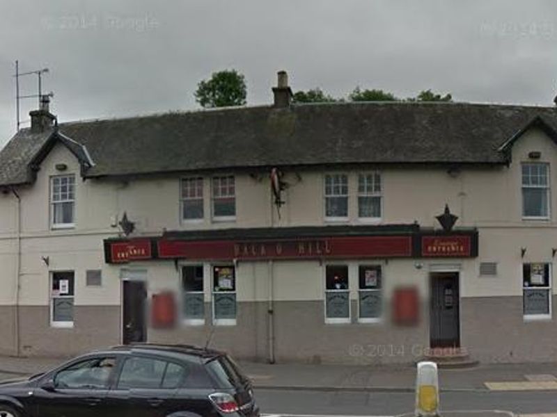 (External, Key). Published on 17-10-2025 