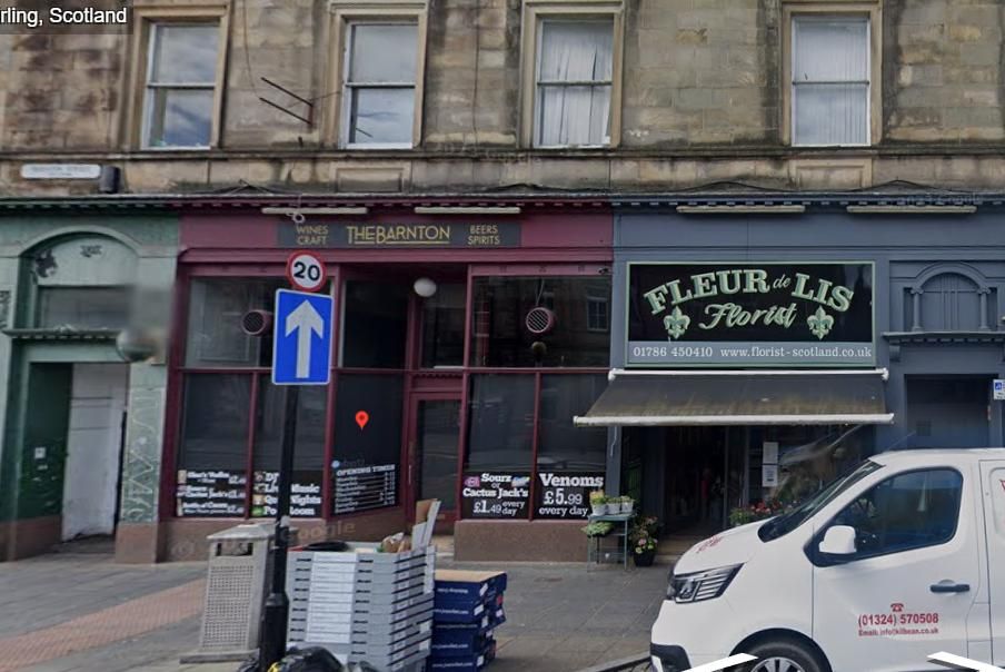 (External, Key). Published on 17-10-2025