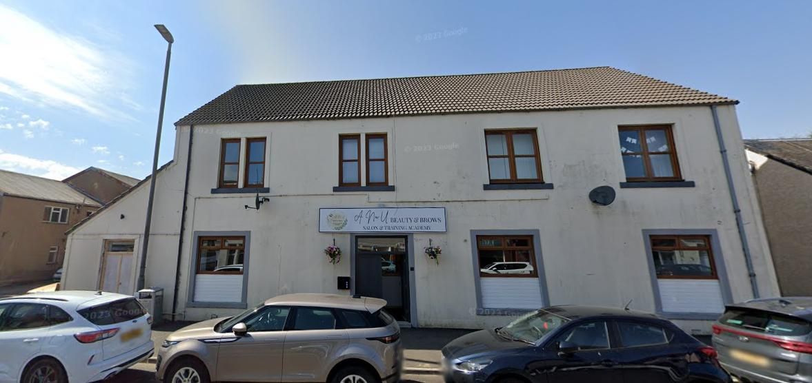 Apr 2023. (External). Published on 17-10-2025