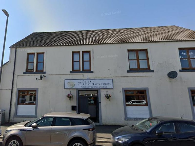 Apr 2023. (External). Published on 17-10-2025 