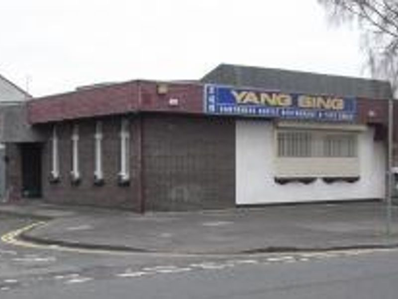 (External, Key). Published on 18-10-2025